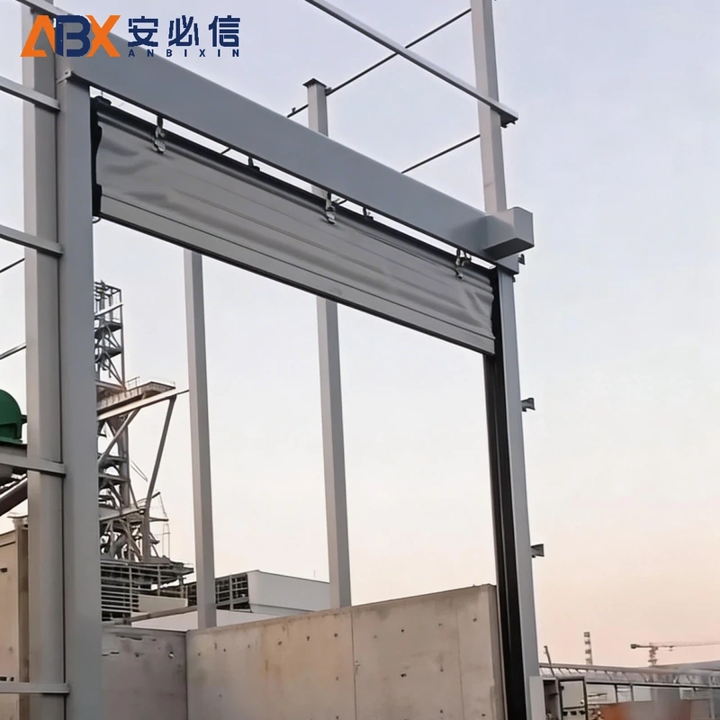 大庆冷库门封